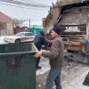 Тариф на мусор может вырасти в Уральске