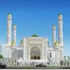 Новую мечеть построят в Уральске