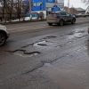 9 млрд тенге выделят на ремонт дорог в Уральске