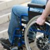 Жильё, выданное инвалидам в Уральске, не соответствует требованиям