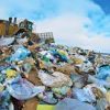 В Уральске повысится тариф за вывоз мусора