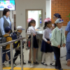 В Казахстане хотят продлить учебный год для школьников