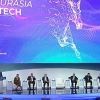 В Казахстане могут запустить спутниковый интернет