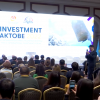 Как завлекает инвесторов Актюбинская область?