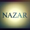 NAZAR (15.12.2025)