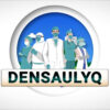 DENSAULYQ (28.02.2026)