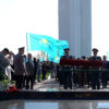 Память, объединяющая поколения