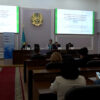 Адам құқықтарын қорғау бойынша семинар-тренинг өтті