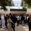 IT SPEAKERS DAY: впервые прошел фестиваль цифровых технологий и инноваций