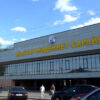 Праздник творчества: День работников культуры и искусств
