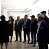 Подвиг без срока давности: встреча с ликвидаторами аварии на ЧАЭС