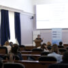 Кәмелетке толмағандардың құқықтарын қорғау мәселелері талқыланды