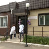 День открытых дверей по профилактике заболеваний кишечника