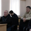 Суд вынес приговор по делу судмедэксперта
