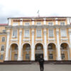 Прозрачность и возможности: форум по трудоустройству
