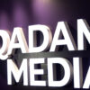 Форум «QADAM MEDIA» объединил журналистов