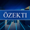 Özekti (10.06.2026)