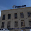 Әлемдік деңгейдегі медицина: Оралда CONSILIUM International Clinic ашылды