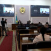 Облыстық мәслихаттың 25-сессиясында маңызды шешімдер қабылданды