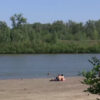 ӨҢІРДЕ туристік маусымға дайындық қарқынды жүрГІЗІЛУДЕ