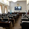 Маслихат уточнил бюджет