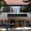 Абаттандыру және қауіпсіздік: қала әкімімен кездесуде қандай мәселелер көтерілді?