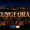 TUNGI ORAL » 2 ВЫПУСК (11.07.2026)