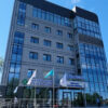За современной медициной — в Uniserv Medical Center