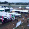 AGROFEST- 2026