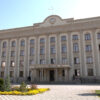 Орал қаласының алдағы жылғы бюджеті қайта қаралды