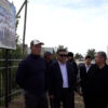 Ауыл әлеуеті - депутаттар назарына