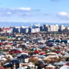 Несовершеннолетний умер во время работы
