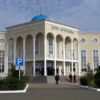 ҚАЗАҚСТАН ХАЛЫҚ КЕҢЕСІНІҢ ТӨРАҒАСЫ ӨҢІР ЖҰРТШЫЛЫҒЫМЕН КЕЗДЕСТІ