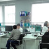 «ОТБАСЫ БАНК» ИПОТЕКАНЫҢ ЖАҢА ТӘРТІБІН ЕНГІЗДІ