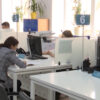 Қазақстандықтар рәсімделген несиеден 14 күн ішінде бас тарта алады