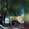 «Қауіпсіз үй» жедел-профилактикалық шарасы жүріп жатыр