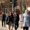 Алимент төлемейтін азаматтардың отбасына субсидия беру ұсынылды