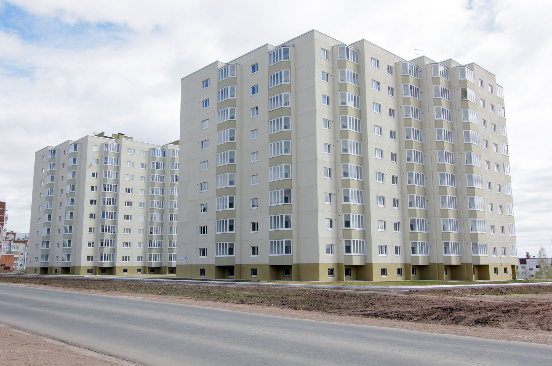 Block of flats. Block of Flats картинка. Block of Flats in Russia. Flat фото.