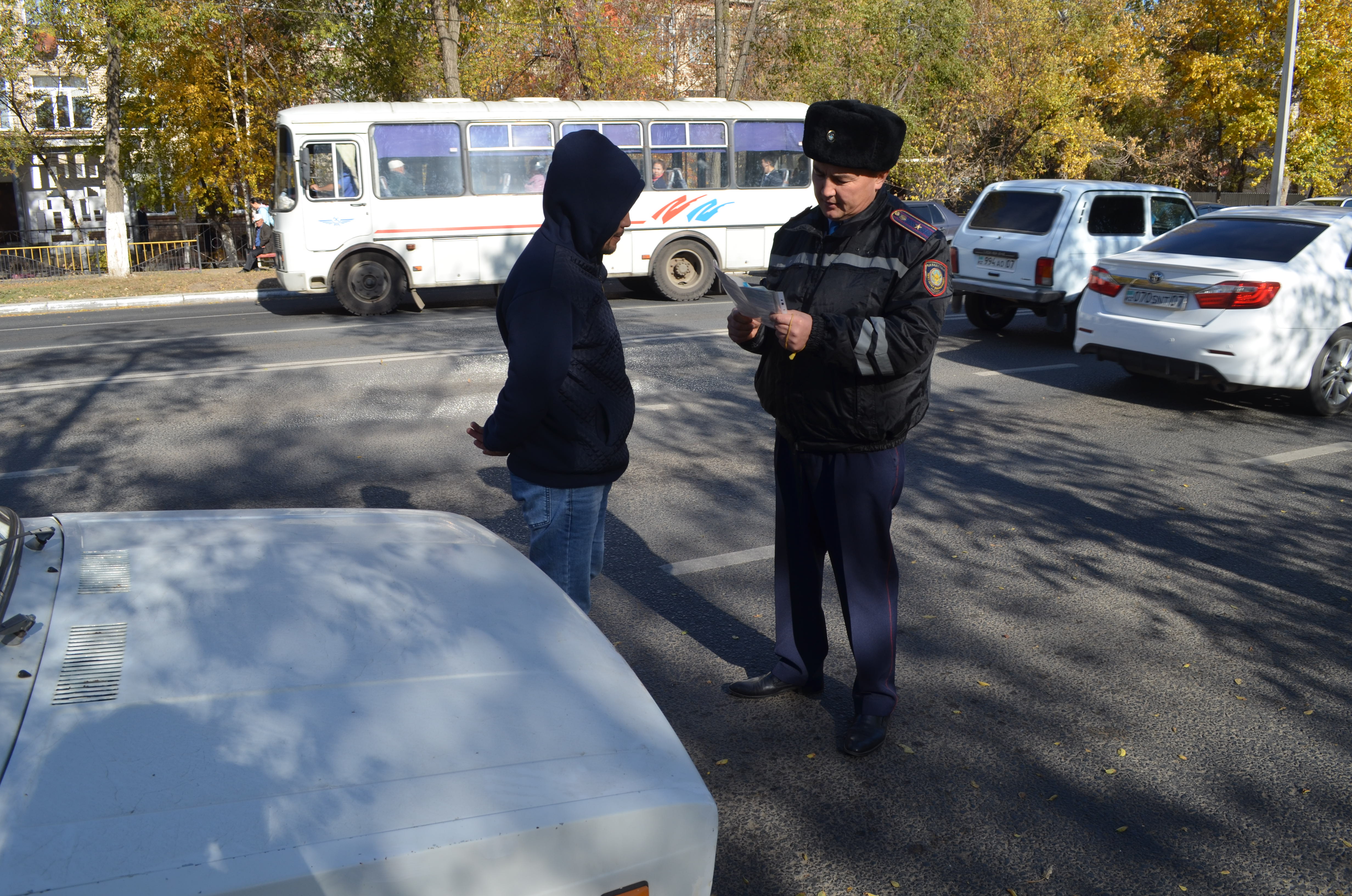 Последние новости в уральске