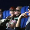 Минкультуры: почему прокат сотен фильмов в Казахстане проходит без версии на госязыке