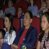Премьера фильма «Алладин» на казахском языке состоялась в Уральске