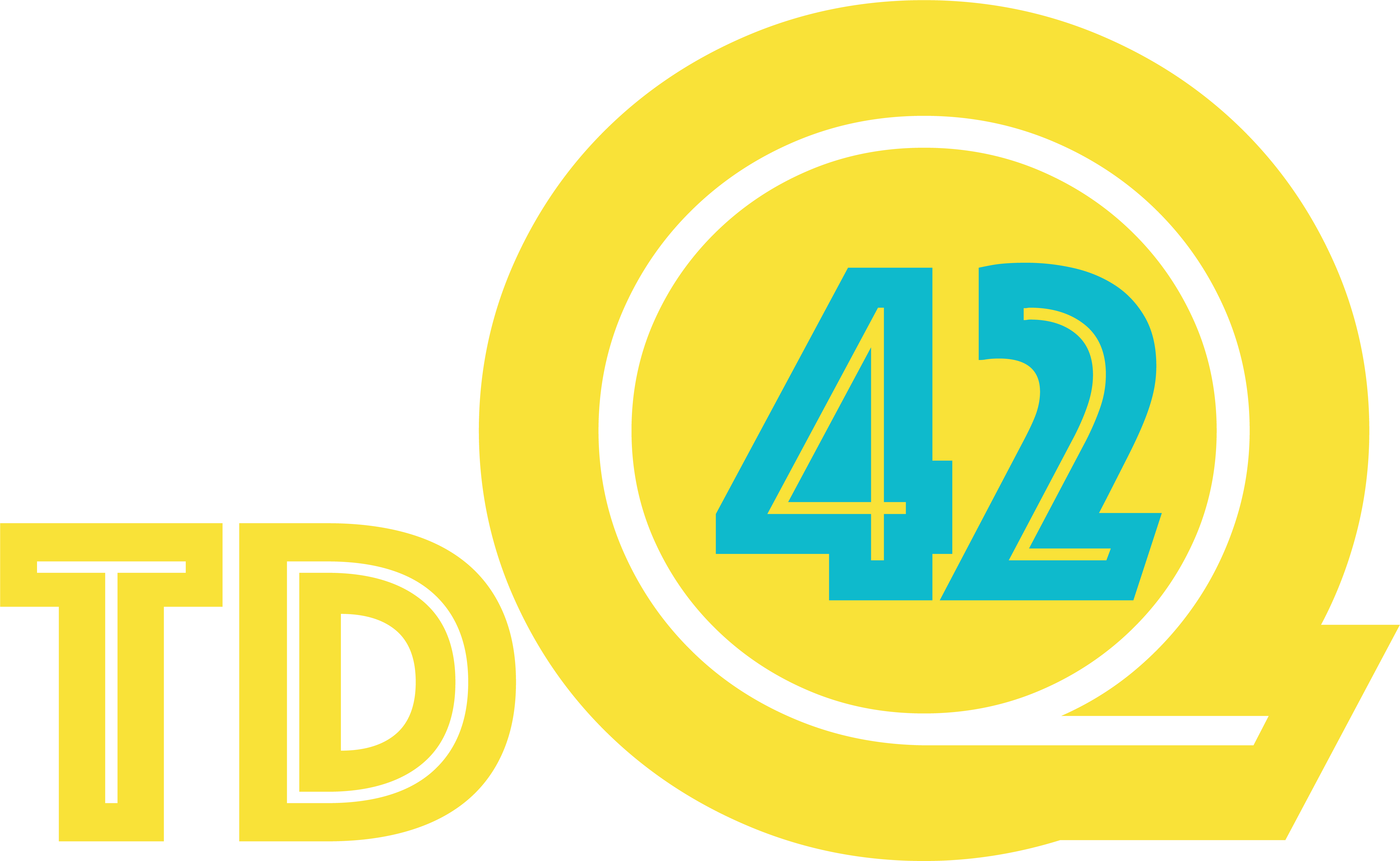 Спклуб42 совместные. Телеканал TDK-42. ТДК канал логотип. Логотип TDK. Телеканалы Казахстана.