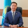 Батыс Қазақстан облысы әкімінің жаңа орынбасары тағайындалды