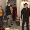 Жители Уральска продолжают попадаться на удочки мошенников