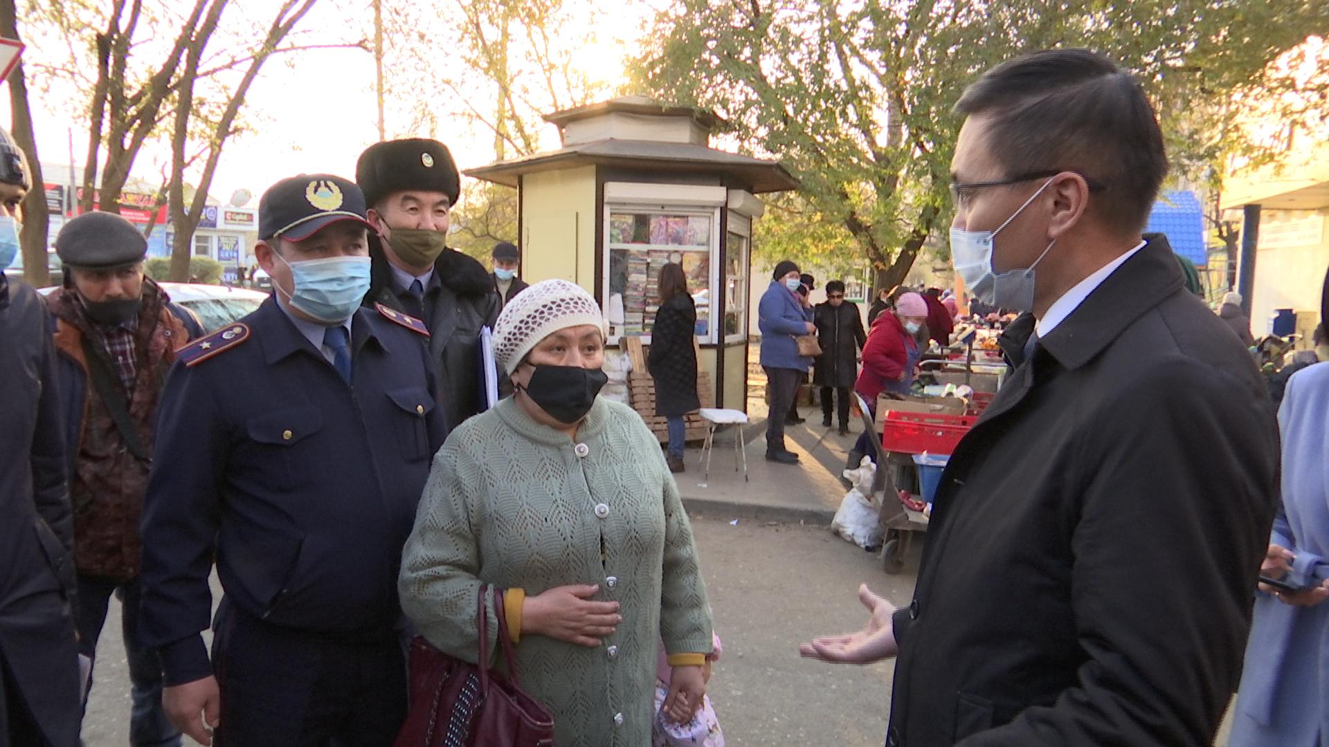 Новости уральска западный казахстан на сегодня. Новости Уральска. Уральск ЗКО новости на сегодня. Новости Уральска на сегодня ТДК 42. Новости Уральска Казахстан на сегодня.