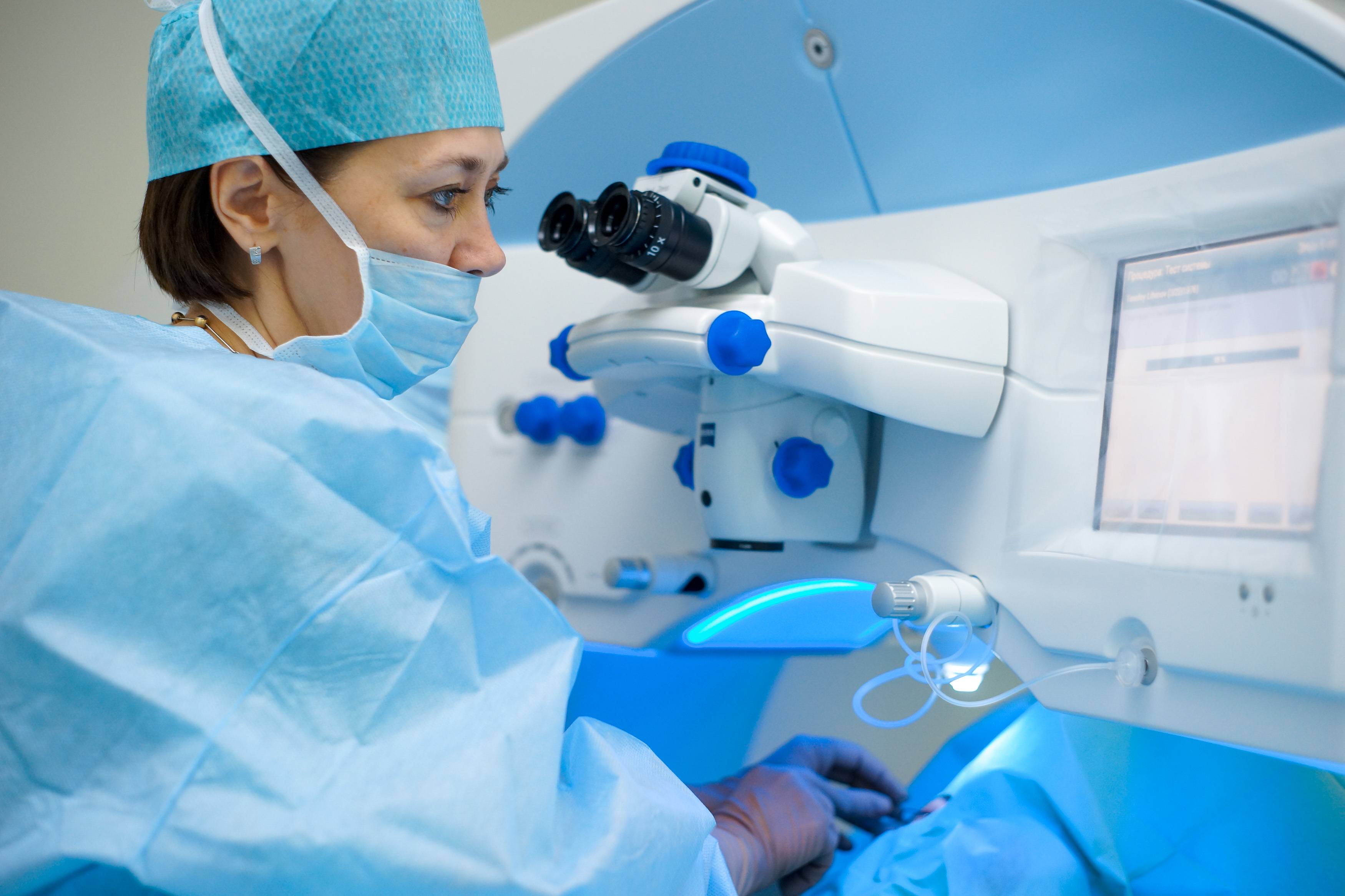 Катаракта операция уфа. Лазерная коррекция зрения. Лазерная Микрохирургия глаза. Офтальмология лазерная коррекция зрения.