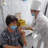 Конфликт из-за вакцины произошел в поликлинике Уральска