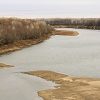 В Урале не ждут большой воды в этом году