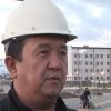 Бизнесмена осудили за неуплату налогов в Уральске