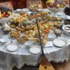 Пять дней отдохнут казахстанцы в честь празднования Наурыз Мейрамы